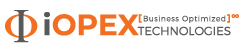 iOPEX-Logo